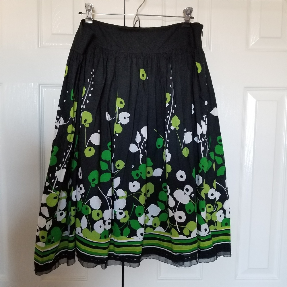Alfani skirt